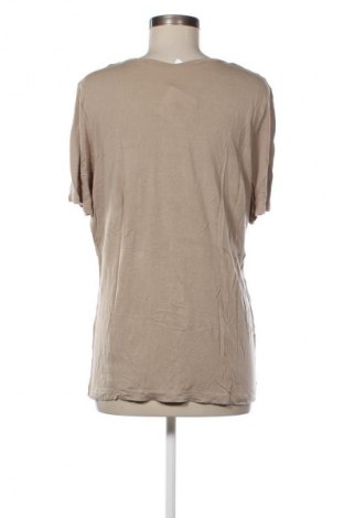 Damen Shirt Unbranded, Größe XL, Farbe Beige, Preis € 3,99