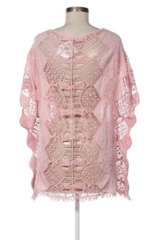 Damen Shirt Unbranded, Größe M, Farbe Rosa, Preis € 3,99