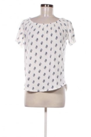 Bluză de femei Unbranded, Mărime M, Culoare Multicolor, Preț 12,99 Lei