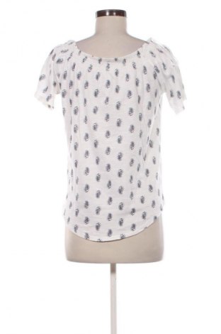 Bluză de femei Unbranded, Mărime M, Culoare Multicolor, Preț 12,99 Lei