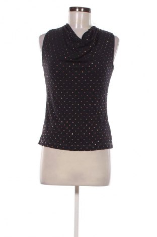 Damen Shirt Unbranded, Größe M, Farbe Mehrfarbig, Preis € 3,99