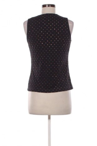 Damen Shirt Unbranded, Größe M, Farbe Mehrfarbig, Preis € 3,99