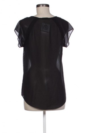 Damen Shirt Unbranded, Größe M, Farbe Mehrfarbig, Preis € 3,99