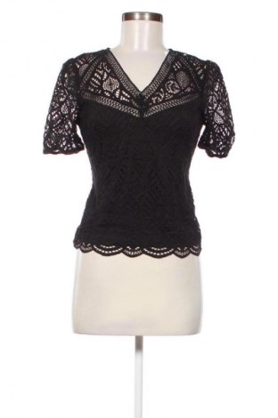 Damen Shirt Unbranded, Größe M, Farbe Schwarz, Preis € 3,99