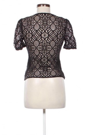 Damen Shirt Unbranded, Größe M, Farbe Schwarz, Preis € 3,99