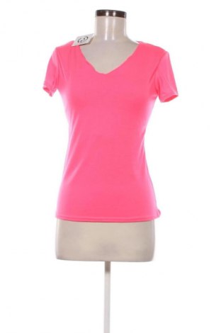 Damen Shirt Unbranded, Größe S, Farbe Rosa, Preis € 3,99