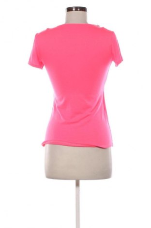 Damen Shirt Unbranded, Größe S, Farbe Rosa, Preis € 3,99