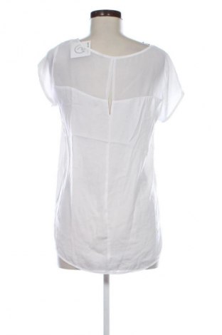 Dámska blúza Unbranded, Veľkosť M, Farba Biela, Cena  2,95 €