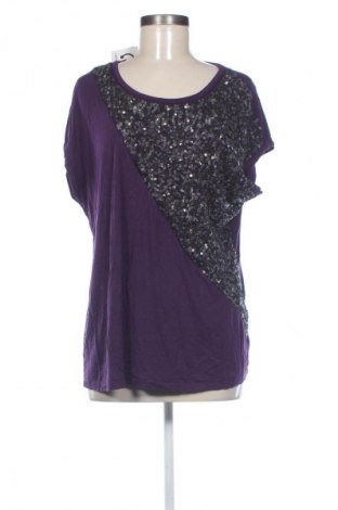 Dámská halenka Unbranded, Velikost XL, Barva Vícebarevné, Cena  239,00 Kč