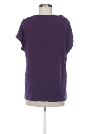 Dámská halenka Unbranded, Velikost XL, Barva Vícebarevné, Cena  239,00 Kč