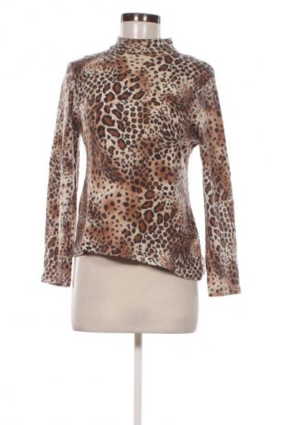 Női blúz Unbranded, Méret M, Szín Sokszínű, Ár 5 593 Ft