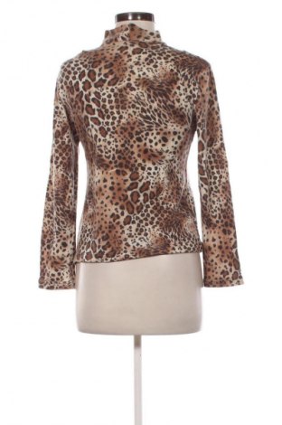 Női blúz Unbranded, Méret M, Szín Sokszínű, Ár 5 593 Ft