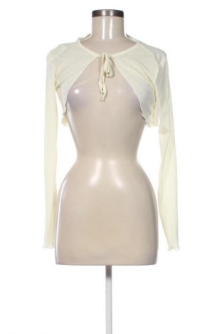 Női blúz Unbranded, Méret S, Szín Sárga, Ár 759 Ft