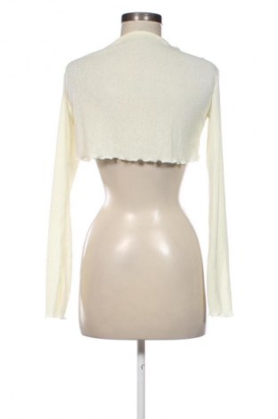 Női blúz Unbranded, Méret S, Szín Sárga, Ár 759 Ft