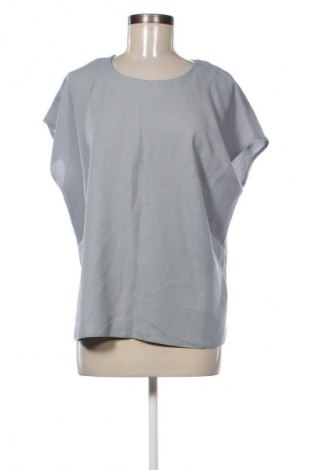 Bluzka damska Unbranded, Rozmiar XL, Kolor Szary, Cena 34,99 zł