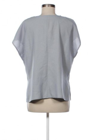 Bluzka damska Unbranded, Rozmiar XL, Kolor Szary, Cena 34,99 zł