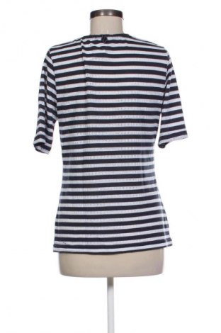 Damen Shirt Unbranded, Größe L, Farbe Mehrfarbig, Preis € 3,99