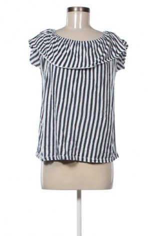 Damen Shirt Unbranded, Größe L, Farbe Mehrfarbig, Preis € 3,99