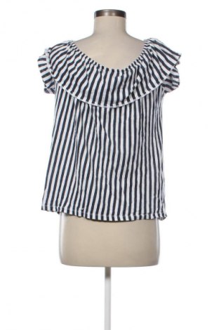 Damen Shirt Unbranded, Größe L, Farbe Mehrfarbig, Preis € 3,99