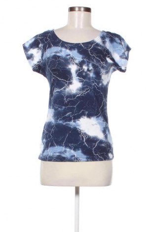 Női blúz Unbranded, Méret S, Szín Sokszínű, Ár 1 069 Ft