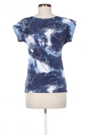 Női blúz Unbranded, Méret S, Szín Sokszínű, Ár 1 069 Ft