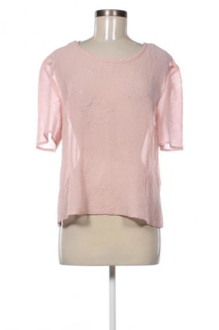 Damen Shirt Unbranded, Größe L, Farbe Aschrosa, Preis € 3,99