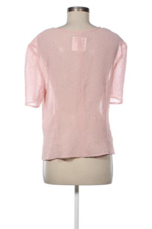 Damen Shirt Unbranded, Größe L, Farbe Aschrosa, Preis € 3,99