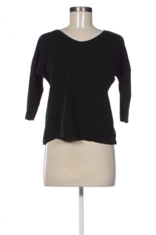 Női blúz Unbranded, Méret S, Szín Fekete, Ár 679 Ft