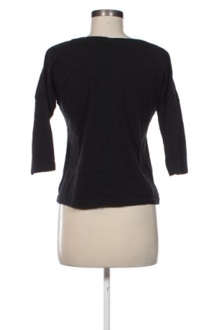 Női blúz Unbranded, Méret S, Szín Fekete, Ár 679 Ft