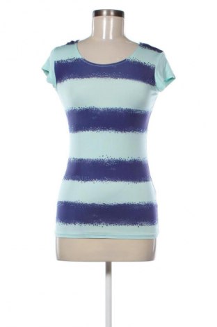 Damen Shirt Unbranded, Größe S, Farbe Mehrfarbig, Preis € 3,99