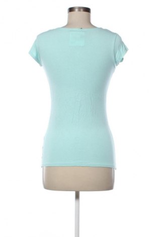 Damen Shirt Unbranded, Größe S, Farbe Mehrfarbig, Preis € 3,99