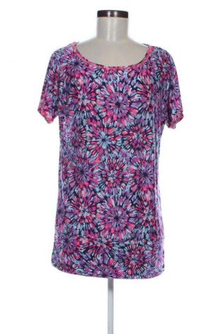 Női blúz Unbranded, Méret L, Szín Sokszínű, Ár 1 069 Ft