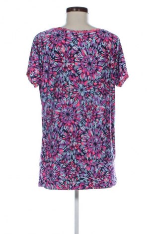 Női blúz Unbranded, Méret L, Szín Sokszínű, Ár 1 069 Ft