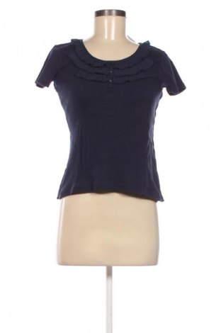 Női blúz Unbranded, Méret S, Szín Kék, Ár 1 069 Ft