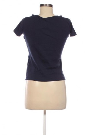 Női blúz Unbranded, Méret S, Szín Kék, Ár 1 069 Ft