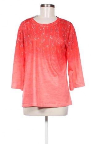 Női blúz Unbranded, Méret M, Szín Sokszínű, Ár 699 Ft