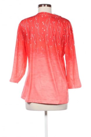 Női blúz Unbranded, Méret M, Szín Sokszínű, Ár 699 Ft