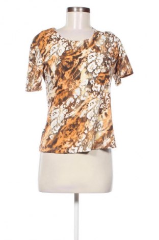 Bluzka damska Unbranded, Rozmiar L, Kolor Kolorowy, Cena 22,99 zł