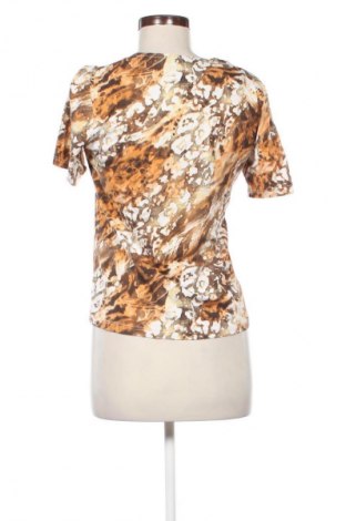 Bluzka damska Unbranded, Rozmiar L, Kolor Kolorowy, Cena 22,99 zł