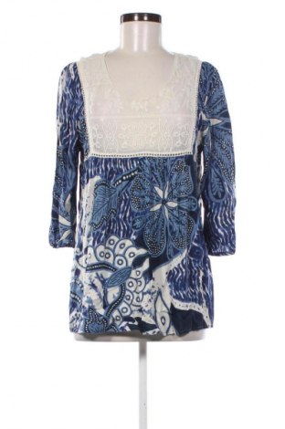 Damen Shirt Unbranded, Größe M, Farbe Mehrfarbig, Preis € 2,99