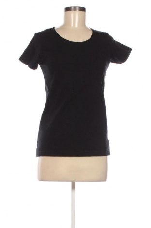 Damen Shirt Unbranded, Größe M, Farbe Schwarz, Preis € 3,99