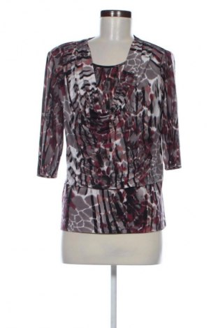Női blúz Unbranded, Méret L, Szín Sokszínű, Ár 759 Ft