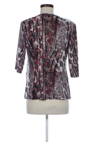 Női blúz Unbranded, Méret L, Szín Sokszínű, Ár 759 Ft