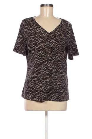 Női blúz Unbranded, Méret L, Szín Sokszínű, Ár 1 069 Ft