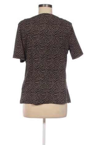 Női blúz Unbranded, Méret L, Szín Sokszínű, Ár 1 069 Ft