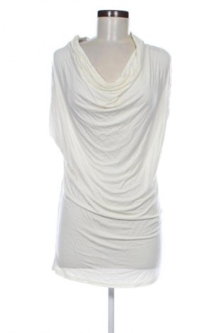 Damen Shirt Unbranded, Größe L, Farbe Ecru, Preis € 3,99