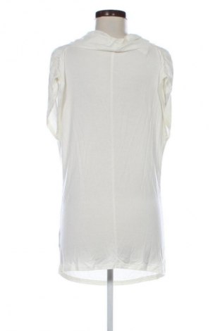 Damen Shirt Unbranded, Größe L, Farbe Ecru, Preis € 3,99