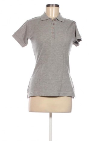 Damen Shirt Unbranded, Größe M, Farbe Grau, Preis € 3,99