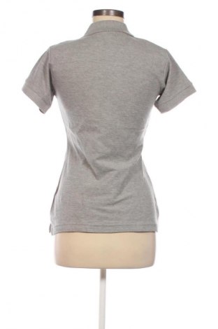 Damen Shirt Unbranded, Größe M, Farbe Grau, Preis € 3,99