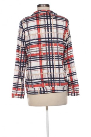 Damen Shirt Unbranded, Größe L, Farbe Mehrfarbig, Preis 2,99 €